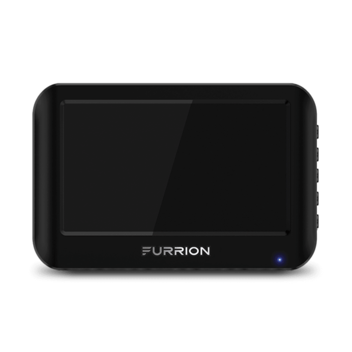 Product of Furrion Llc C-Fos07tapk-010 Backup Camera Display