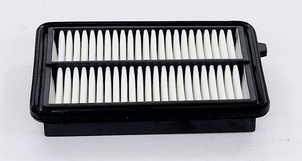 Product of Wix Filters WA10908 OEM Disposable Air Filter