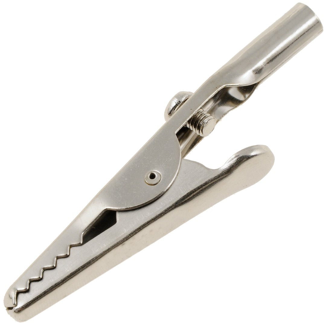 Dorman (Oe Solutions) 85652 Alligator Clip Assortment||85652-007.Jpg||85||d1885652||1636913