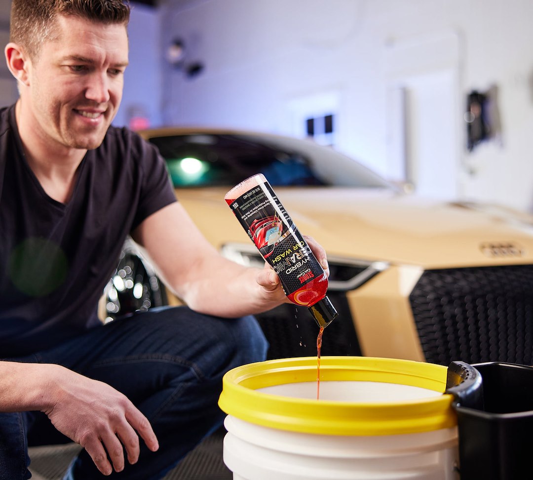 Stoner Solutions 91213 Car Wash||91213_3.Jpg||88||s7691213||1700815