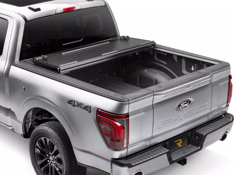 Bak Industries 772440 Tonneau Cover||772203rb_3.Png||88||b65772440||1764334