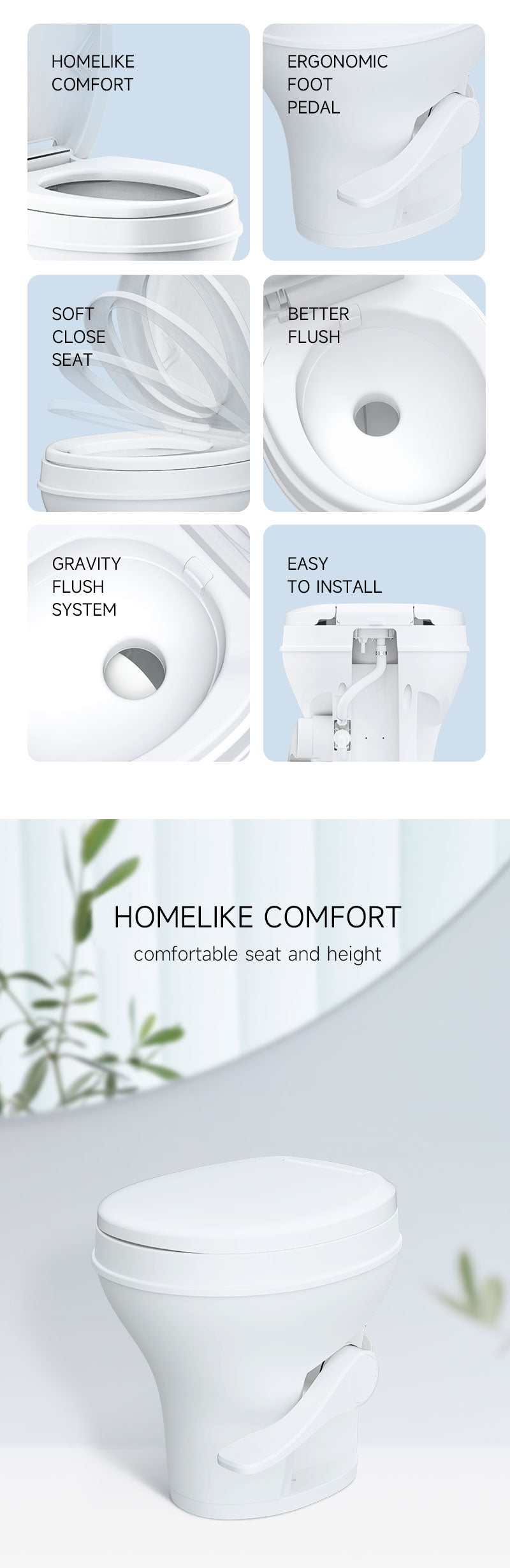 Seaflo Sfrtph-01-01 Toilet||sfrtph-01-01_6.Jpg||91||sflsfrtph0101||1745247