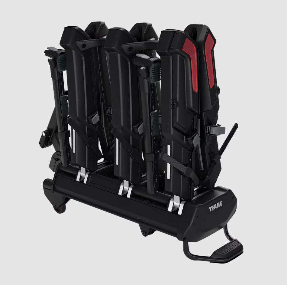 Thule 903310 Bike Rack||903310_1.Jpg||86||t22903310||1240077