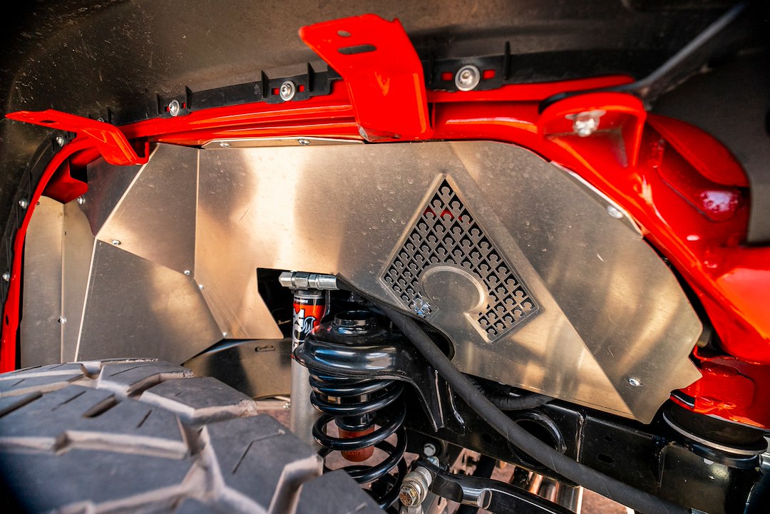 Artec Industries Jl5113 Inner Fender||jl5113_7.Jpg||92||artjl5113||2236633