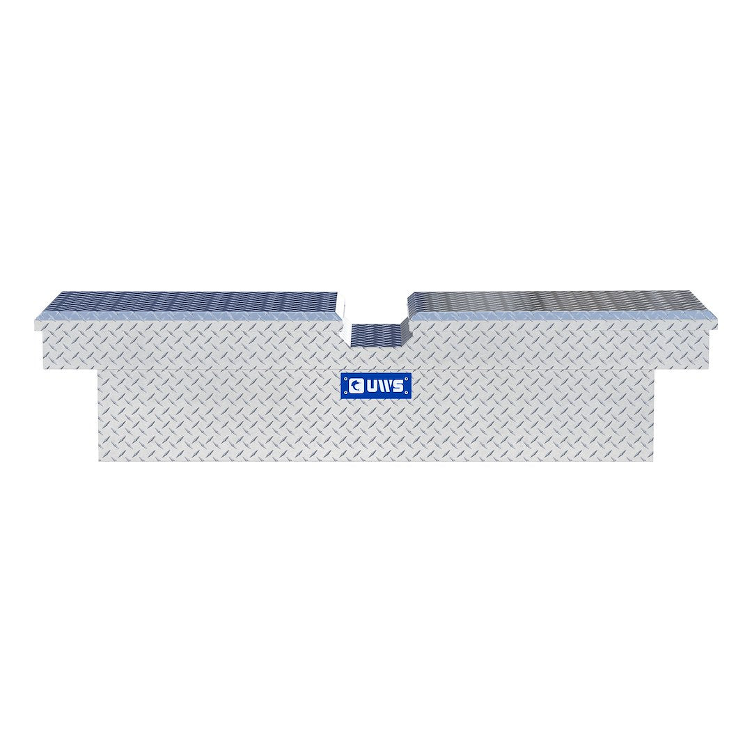 Uws Tb-63 Tool Box||tb-63_3008x1990_Ba.Jpg||86||u22tb63||1711965