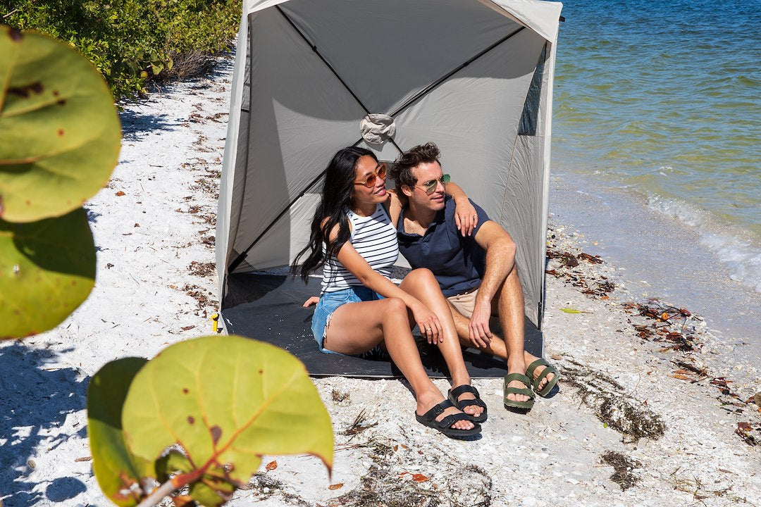 Product of Lippert Components 2022114833 Portable Canopy