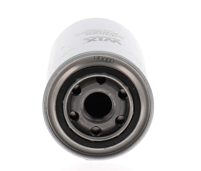 Product of Wix Filters 33528 Fuel Filter