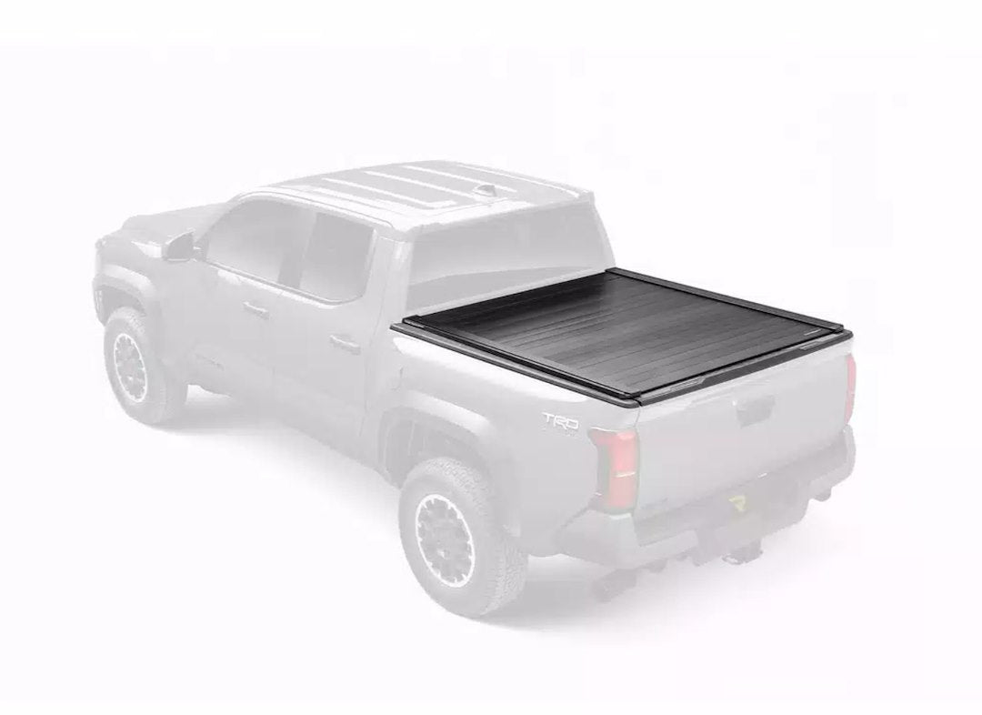 Retrax T-90338 Tonneau Cover||t-90338.Jpg||85||rtxt90338||2176354