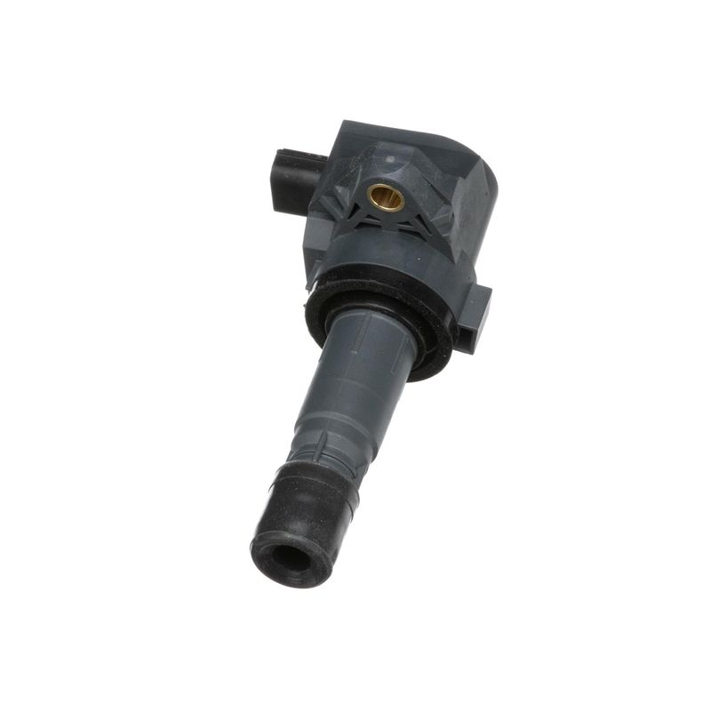 Product of Standard Motor Eng.Management Uf672t Ignition Coil