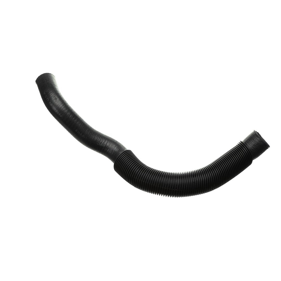 Gates 23283 Radiator Hose||23283_5.Jpg||90||grc23283||2155860