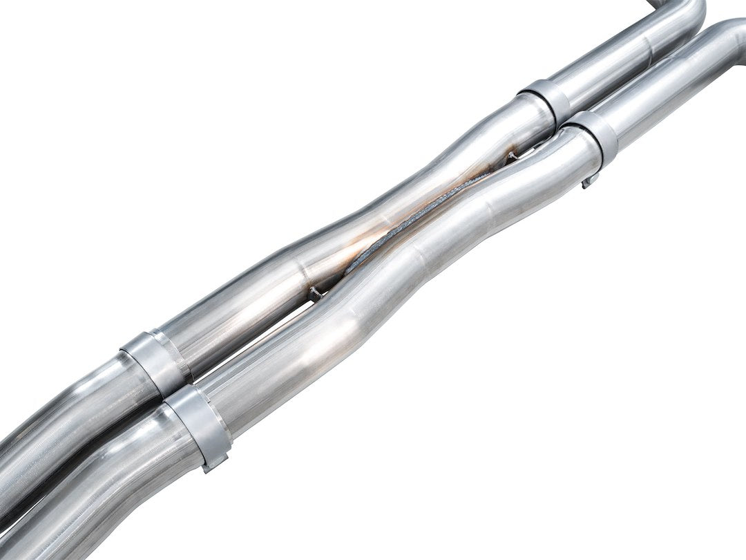 Awe Tuning 3025-43562 Exhaust System Kit||3025-43562_4.Jpg||89||awe302543562||2468528