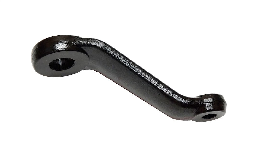 Skyjacker Suspensions Fa499 Pitman Arm||fa499.Jpg||85||s97fa499||1309278