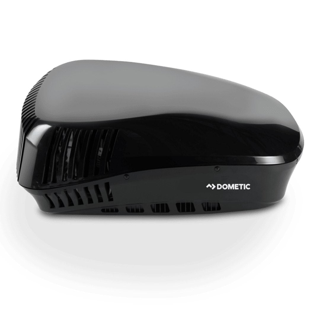 Product of Dometic H541816AXX1J0 15000 BTU Refrigerant Cooling Air Conditioner