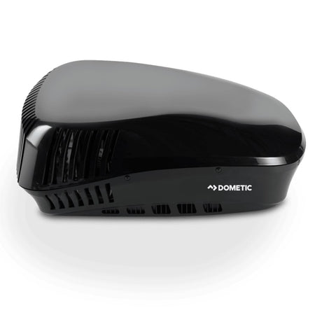 Product of Dometic H541816AXX1J0 15000 BTU Refrigerant Cooling Air Conditioner