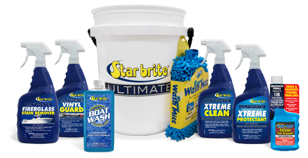 Star Brite 083702 Car Detailing Kit||083702.Png||85||s2r083702||1159790