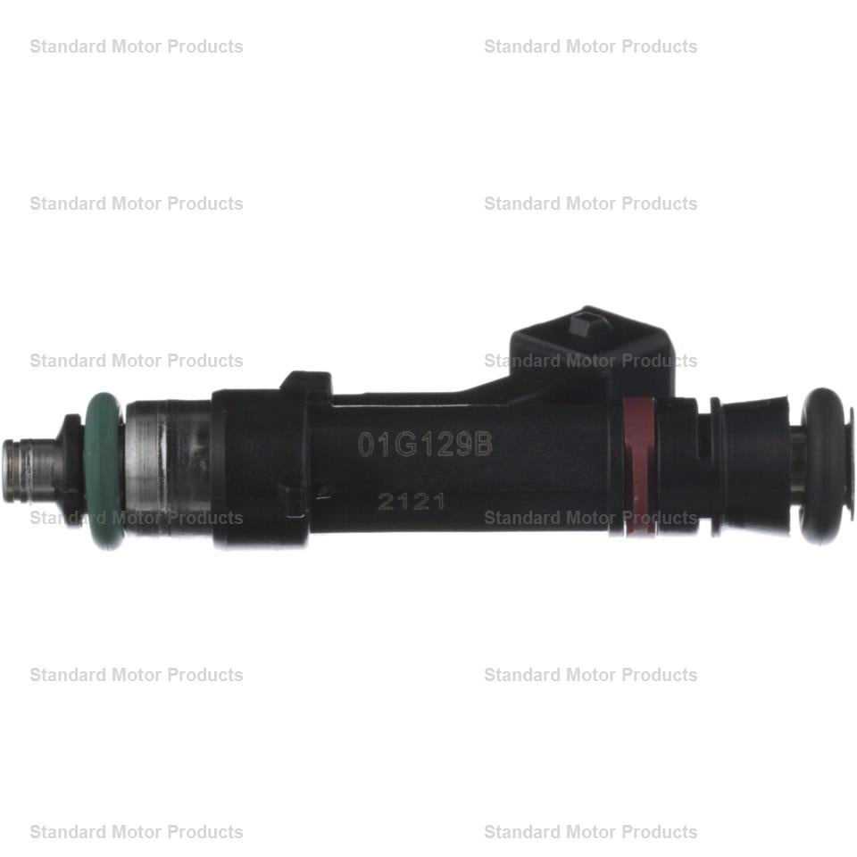 Product of Standard Motor Eng.Management Fj951 Fuel Injector