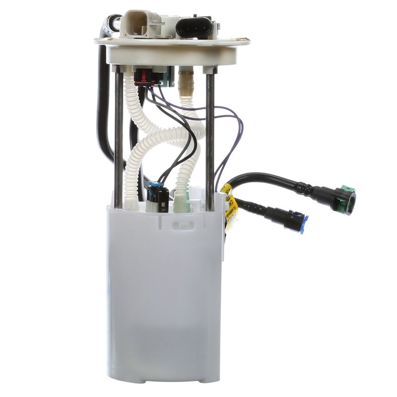 Product of Delphi Technologies Fg0375 Fuel Pump Electric