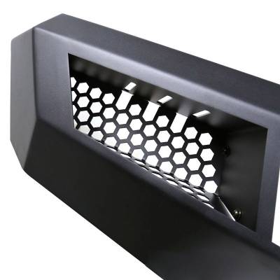 Black Horse Offroad Afb-Si25-20 Bumper||afb-Si25-20_6.Jpg||90||blkafbsi2520||2237876