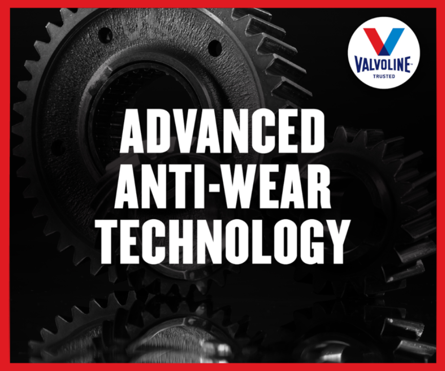 Valvoline Vv3246 Auto Trans Fluid||vv3246_6.Png||91||v10vv3246||1772270