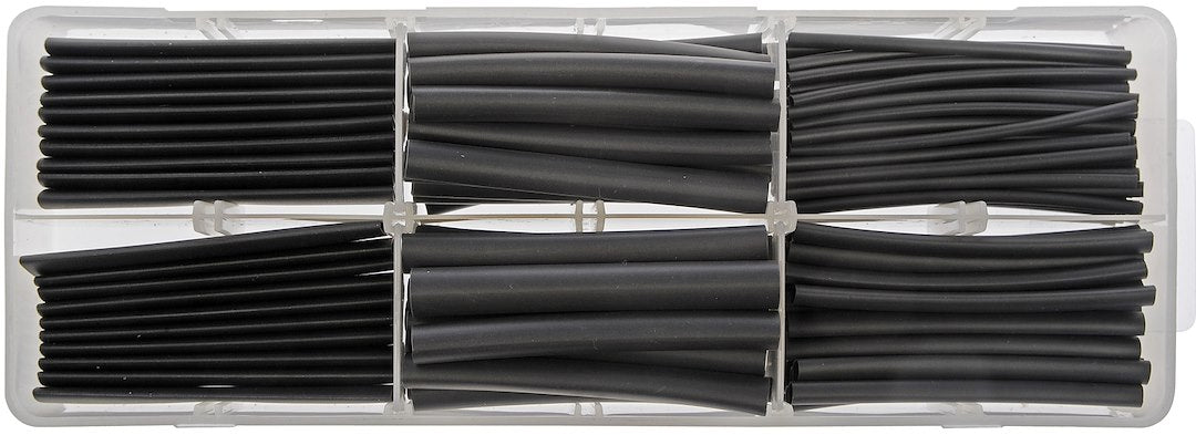 Dorman (Oe Solutions) 87500 Heat Shrink Tubing Assortment||87500-003.Jpg||88||d1887500||1372088