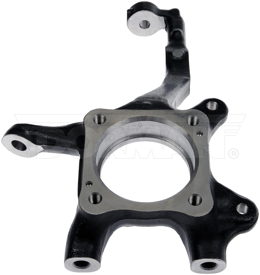 Dorman (Oe Solutions) 698-149 Spindle||698-149-002.Jpg||87||d18698149||2243966