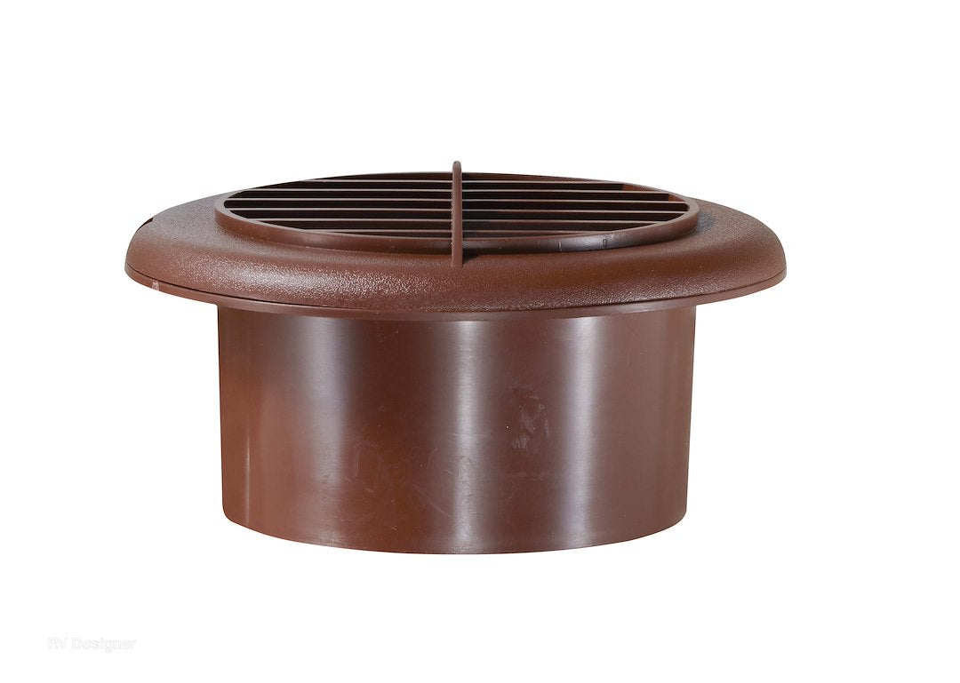Rv Designer H805 Heating/ Cooling Register||h805webready.Jpg||85||r6rh805||1370779