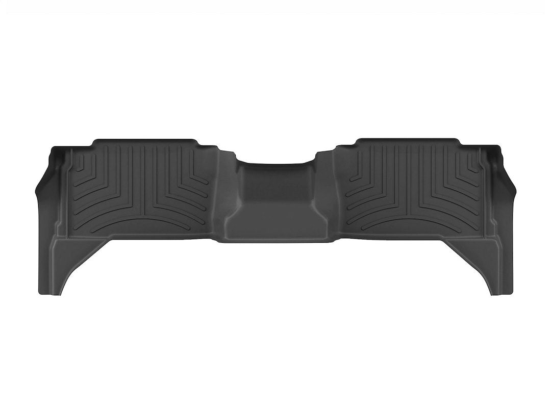 Weathertech (Usa) 4418462 Floor Liner||4418462-Original-File.Jpg||85||w244418462||2472849