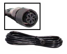 Furuno 000-154-054 Marine Network Cable||000-154-054.Png||85||fur000154054||997949