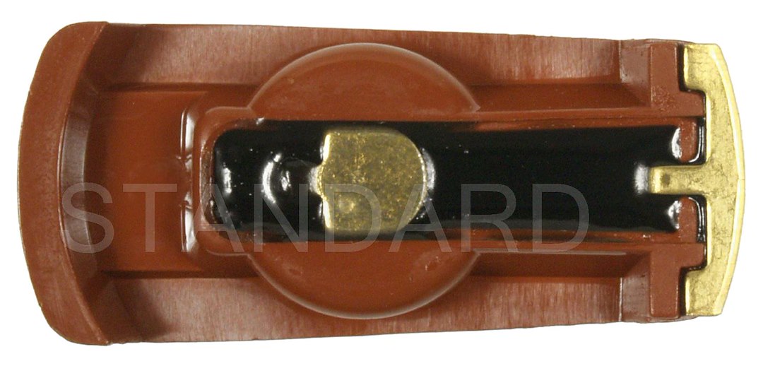 Product of Standard Motor Eng.Management Gb-345 Distributor Rotor