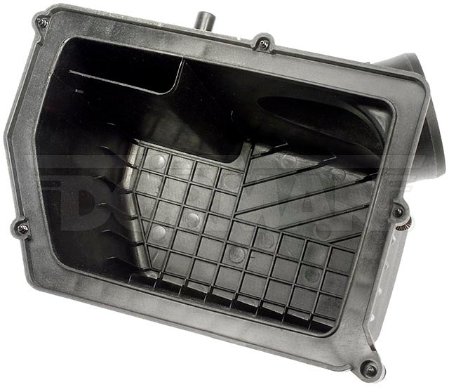 Dorman (Oe Solutions) 258-536 Air Filter Housing||258-536_1.Jpg||86||d18258536||1686211