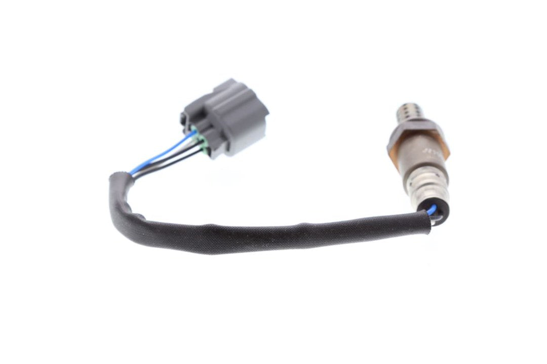 Product of Denso 234-4125 Oxygen Sensor