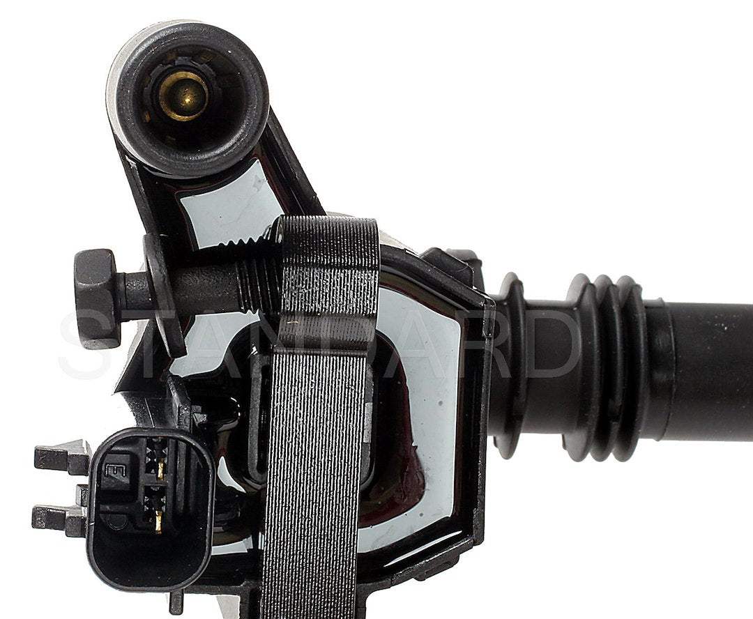 Product of Standard Motor Eng.Management Uf-378 Ignition Coil