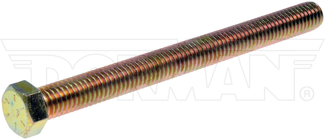 Dorman (Oe Solutions) 960-850 Bolt||960-850-007.Jpg||85||d18960850||868423