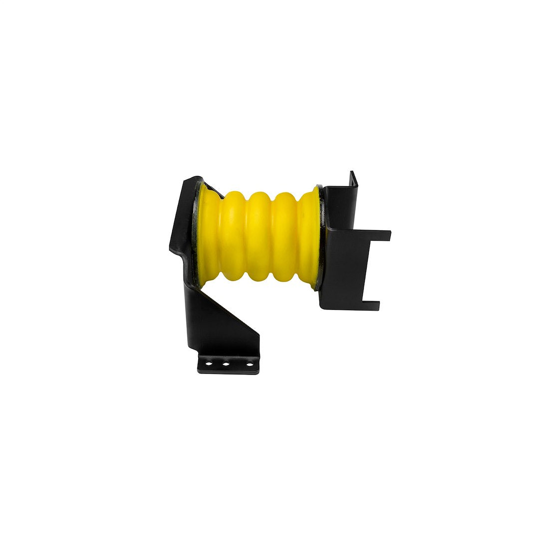 Product of Super Springs Ssr-187-54-1 Helper Spring Kit