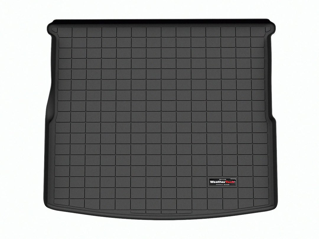 Weathertech (Usa) 401565 Cargo Area Liner||401565.Jpg||85||w24401565||1155782