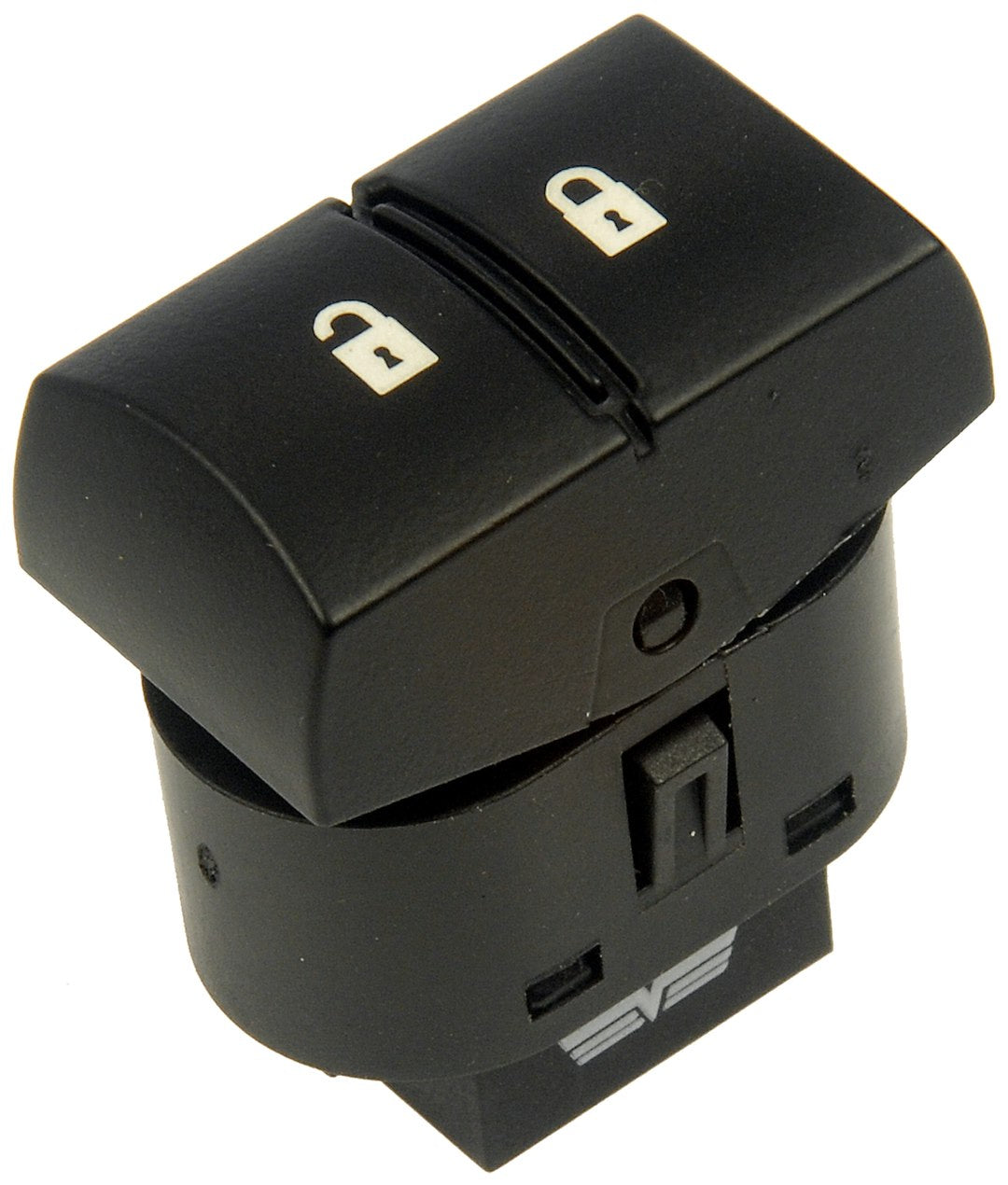 Dorman (Oe Solutions) 901-035 Door Lock Switch||901-035-007.Jpg||91||d18901035||908951