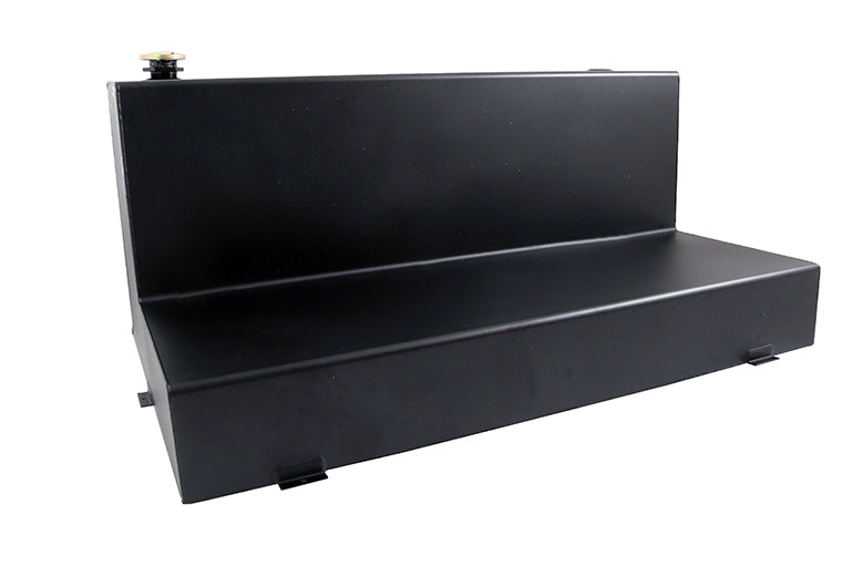 Dee Zee Dz92747xsb Auxiliary Fuel Tank||dz92747xsb.Jpg||85||d37dz92747xsb||1733558