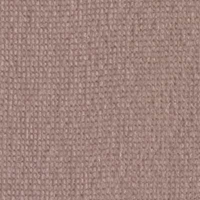 United Shade 55wx28dday/Niteshade Window Shade||55wx28ddayniteshade_1.Jpg||86||u6c55wx28dday||1151849