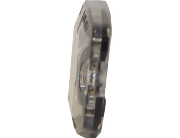 Buyers Products 8892230 Warning Light||8892230_7.Jpg||92||b838892230||2212402