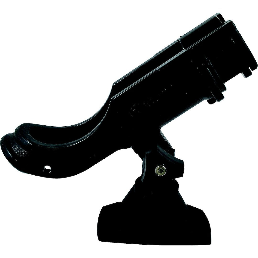 Attwood Marine 5009-4 Fishing Rod Holder||5009_S.Jpeg||91||a7j50094||1309654