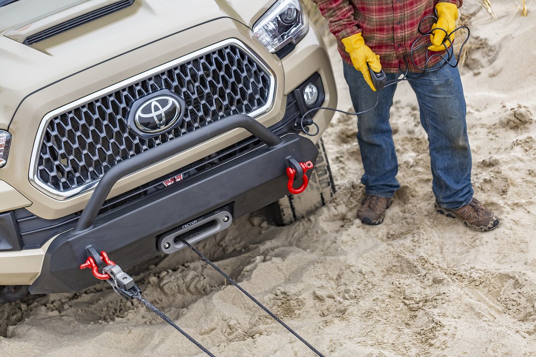 Product of Factor 55 FlatLink Gray ( 00225-06 )