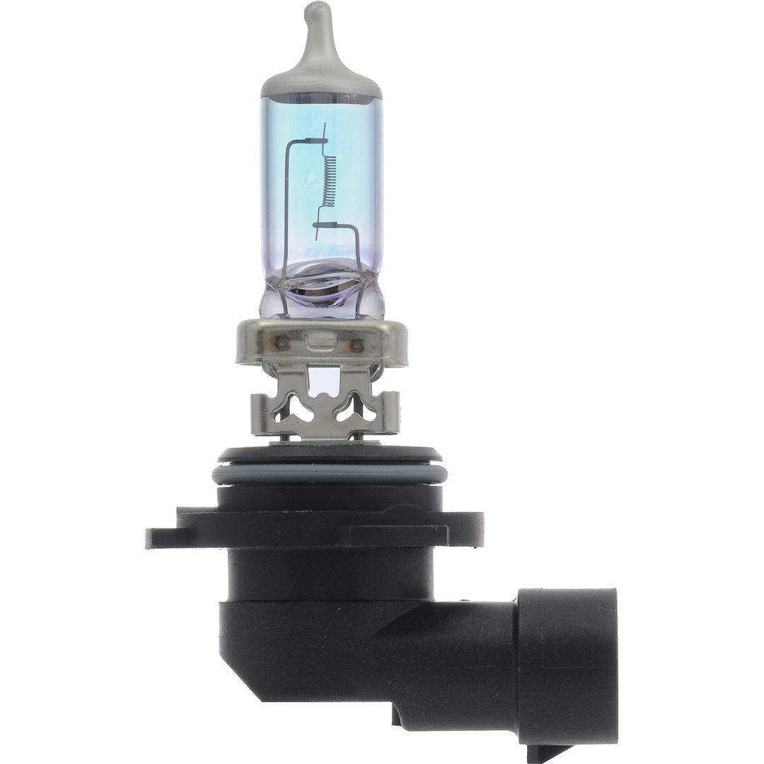 Sylvania Silverstar 36350 Headlight Bulb||sylvania_9006stbp_Alt1.Jpg||86||s7936350||1700882
