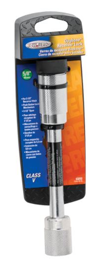 Product of Draw-Tite 63252 Trailer Hitch Pin