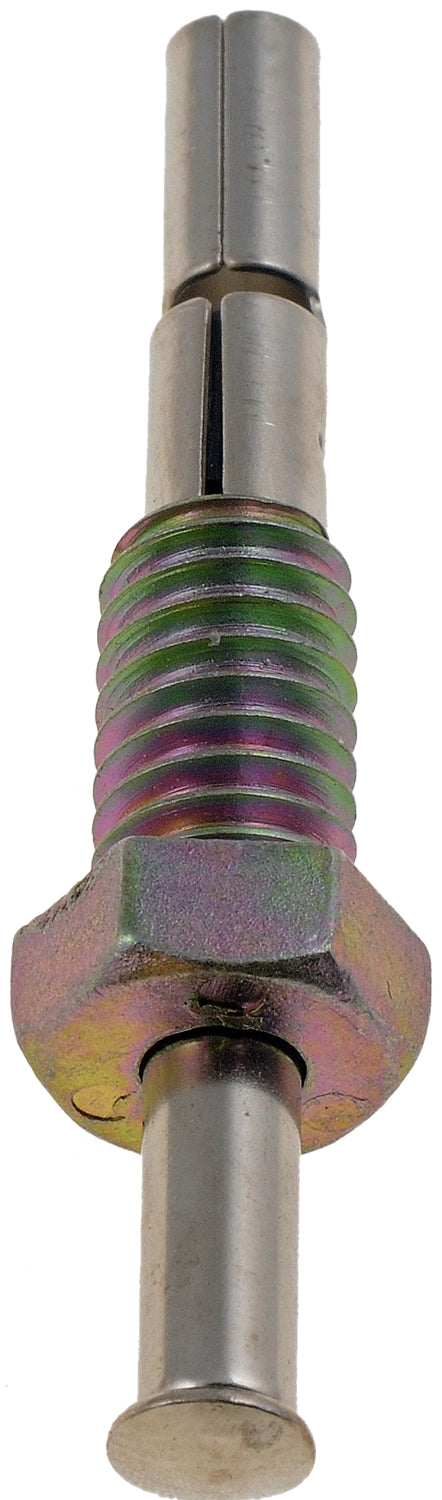 Dorman (Oe Solutions) 85932 Door Jamb Switch||85932-004.Jpg||88||d1885932||1216713