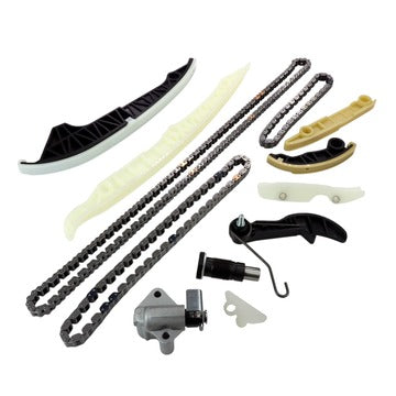Dayco Products Inc Ktc1670 Timing Gear Set||ktc1670front.Jpg||85||d35ktc1670||2245446