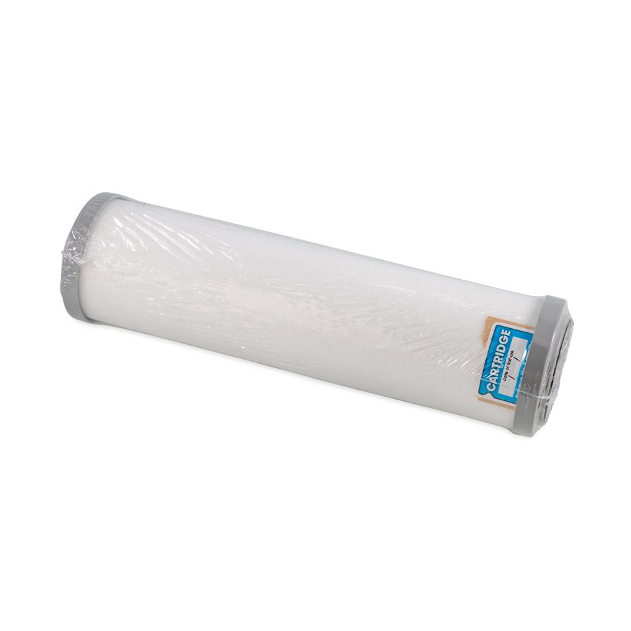 Product of Camco 40621 Fresh Water Filter Cartridge