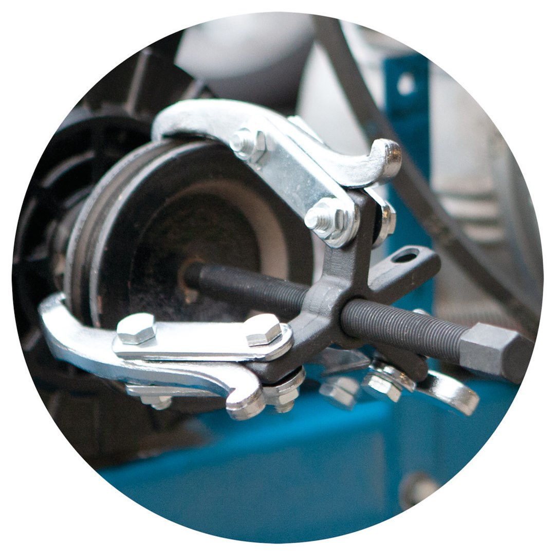 Performance Tool W137p Gear Puller||w137p_5.Jpg||90||ptlw137p||1574286