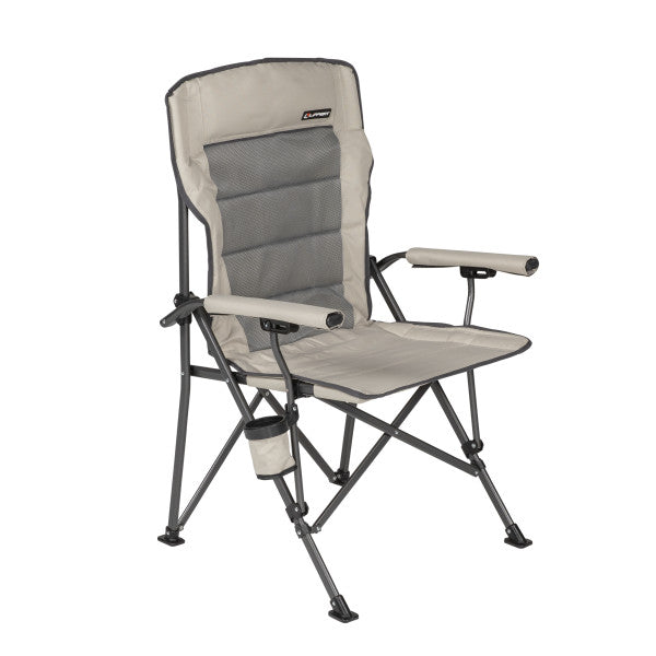 Product of Lippert Components 2021123277 Camping Chair