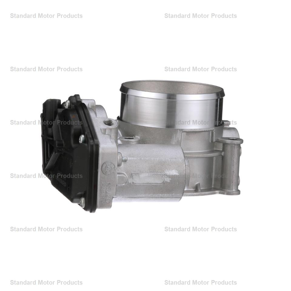 Standard Motor Eng.Management S20062 Throttle Body||s20062_1.Jpg||86||s65s20062||2387938