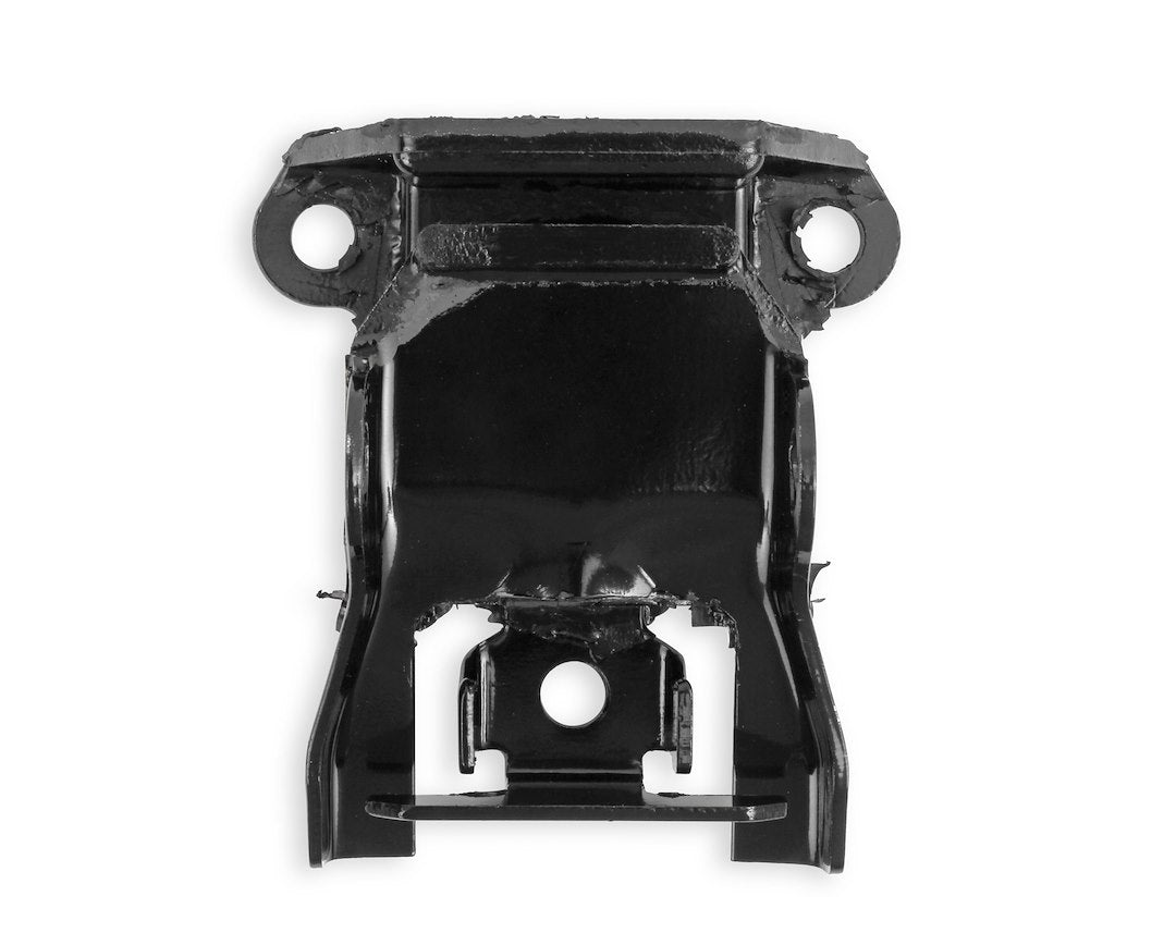 Product of Lakewood 24084 Motor Mount